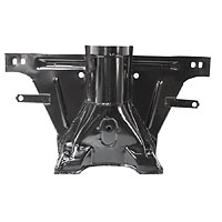 113701037g--frame-head-complete-beetle-pre-july-ཽ-each